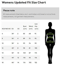Load image into Gallery viewer, Kathmandu Arbury Womens Wind Resistant Water Repellent Softshell Jacket v4