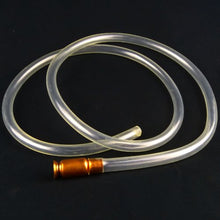 Load image into Gallery viewer, Jiggle Self Priming Syphon Hose for Water/Fuel Transfer