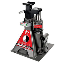 Load image into Gallery viewer, Powerbuilt 620471 Unijack - 6000 lb. Capacity