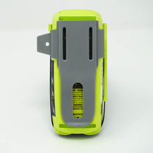 Load image into Gallery viewer, ACR ResQLink View - Buoyant GPS Personal Locator Beacon (Model PLB-425) - Programmed for Australia Registration