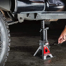 Load image into Gallery viewer, Powerbuilt 620471 Unijack - 6000 lb. Capacity