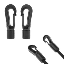 Load image into Gallery viewer, GEUNTECH 1/4" Elastic Bungee Shock Cord