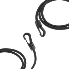 Load image into Gallery viewer, GEUNTECH 1/4" Elastic Bungee Shock Cord
