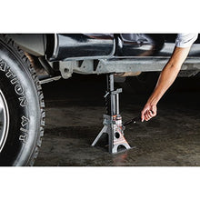 Load image into Gallery viewer, Powerbuilt 620471 Unijack - 6000 lb. Capacity