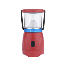 Load image into Gallery viewer, Olight Olantern 360 Lumens Lantern