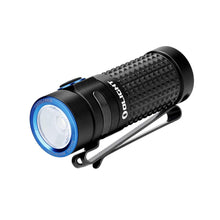 Load image into Gallery viewer, OLIGHT S1R II 1000 Lumen Compact Rechargeable EDC Flashlight