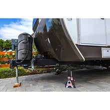 Load image into Gallery viewer, Powerbuilt 620471 Unijack - 6000 lb. Capacity