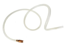 Load image into Gallery viewer, Jiggle Self Priming Syphon Hose for Water/Fuel Transfer