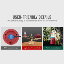 Load image into Gallery viewer, Olight Olantern 360 Lumens Lantern
