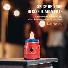 Load image into Gallery viewer, Olight Olantern 360 Lumens Lantern
