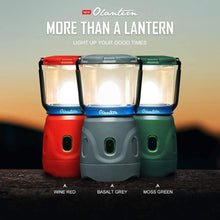 Load image into Gallery viewer, Olight Olantern 360 Lumens Lantern