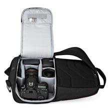 Load image into Gallery viewer, Lowepro camera backpack