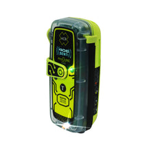 Load image into Gallery viewer, ACR ResQLink View - Buoyant GPS Personal Locator Beacon (Model PLB-425) - Programmed for Australia Registration