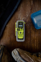 Load image into Gallery viewer, ACR ResQLink View - Buoyant GPS Personal Locator Beacon (Model PLB-425) - Programmed for Australia Registration