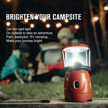 Load image into Gallery viewer, Olight Olantern 360 Lumens Lantern