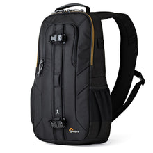 Load image into Gallery viewer, Lowepro camera backpack