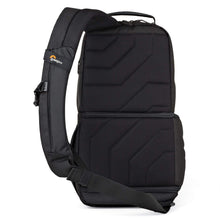 Load image into Gallery viewer, Lowepro camera backpack