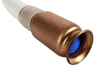 Load image into Gallery viewer, Jiggle Self Priming Syphon Hose for Water/Fuel Transfer