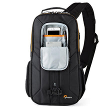 Load image into Gallery viewer, Lowepro camera backpack