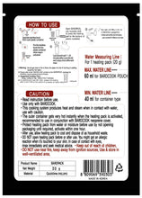 Load image into Gallery viewer, Barocook Flameless Cooking Fuel Pack Set (10-Piece)