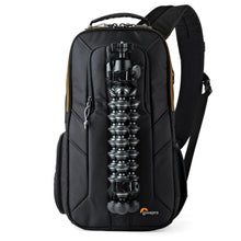 Load image into Gallery viewer, Lowepro camera backpack