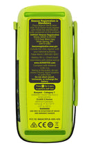 Load image into Gallery viewer, ACR ResQLink View - Buoyant GPS Personal Locator Beacon (Model PLB-425) - Programmed for Australia Registration