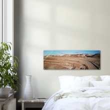 Load image into Gallery viewer, Acrylic Print | South Australia - The Breakaways