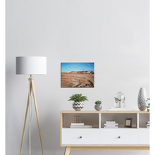 Load image into Gallery viewer, Canvas | South Australia - The Breakaways
