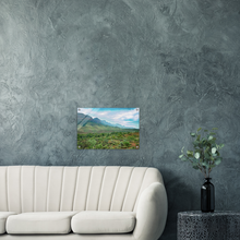 Load image into Gallery viewer, Acrylic Print | South Australia - Raising Of The Curtain