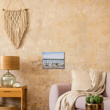 Load image into Gallery viewer, Canvas | South Australia - Birds On A Wire