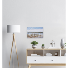 Load image into Gallery viewer, Acrylic Print | South Australia - Birds On A Wire
