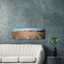 Load image into Gallery viewer, Acrylic Print | South Australia - The Breakaways