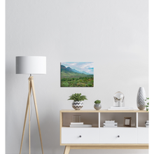 Load image into Gallery viewer, Canvas | South Australia - Raising Of The Curtain