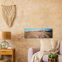 Load image into Gallery viewer, Acrylic Print | South Australia - The Breakaways