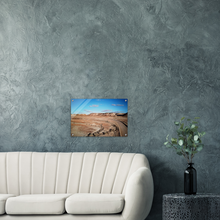 Load image into Gallery viewer, Acrylic Print | South Australia - The Breakaways