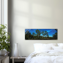 Load image into Gallery viewer, Acrylic Print | Under The Moonlight