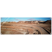 Load image into Gallery viewer, Acrylic Print | South Australia - The Breakaways
