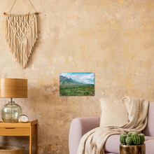 Load image into Gallery viewer, Acrylic Print | South Australia - Raising Of The Curtain
