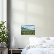 Load image into Gallery viewer, Acrylic Print | South Australia - Raising Of The Curtain