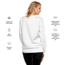 Load image into Gallery viewer, Toyota Land Cruiser 80 Series - Unisex Premium Sweatshirt
