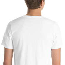 Load image into Gallery viewer, Toyota Land Cruiser 80 - Unisex t-shirt