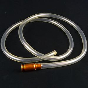 Jiggle Self Priming Syphon Hose for Water/Fuel Transfer