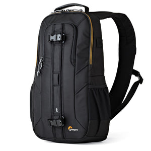 Lowepro camera backpack