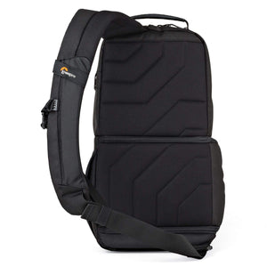 Lowepro camera backpack