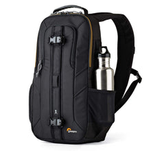 Load image into Gallery viewer, Lowepro camera backpack
