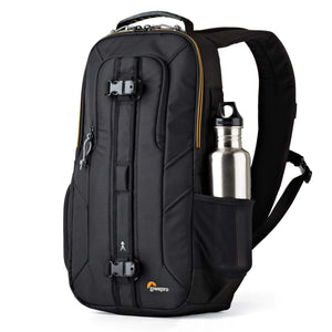 Lowepro camera backpack