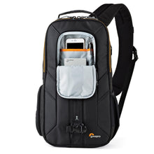 Load image into Gallery viewer, Lowepro camera backpack
