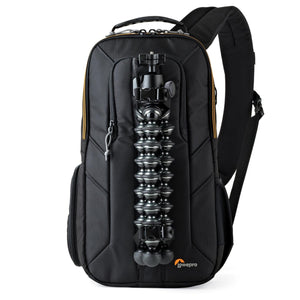 Lowepro camera backpack