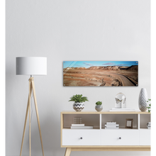 Load image into Gallery viewer, Acrylic Print | South Australia - The Breakaways
