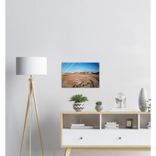 Load image into Gallery viewer, Acrylic Print | South Australia - The Breakaways
